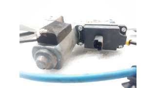 ELEVALUNAS DELANTERO DERECHO CITROEN C2 (2003-2009) 1.4 HDI 68CV 1398CC - L.5956061 / 9660159880