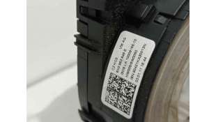 PINZA FRENO DELANTERA IZQUIERDA CITROEN C2 (2003-2009) 1.4 HDI 68CV 1398CC - L.5956140 / 4401E0