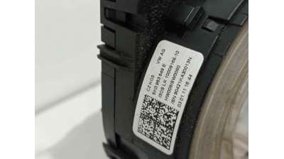 PINZA FRENO DELANTERA IZQUIERDA CITROEN C2 (2003-2009) 1.4 HDI 68CV 1398CC - L.5956140 / 4401E0