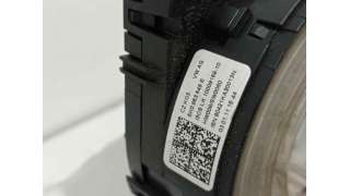 PINZA FRENO DELANTERA IZQUIERDA CITROEN C2 (2003-2009) 1.4 HDI 68CV 1398CC - L.5956140 / 4401E0