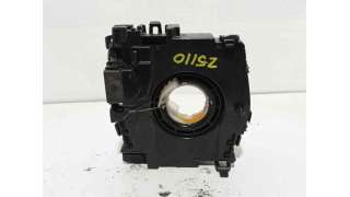 PINZA FRENO DELANTERA IZQUIERDA CITROEN C2 (2003-2009) 1.4 HDI 68CV 1398CC - L.5956140 / 4401E0