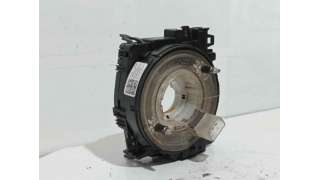 PINZA FRENO DELANTERA IZQUIERDA CITROEN C2 (2003-2009) 1.4 HDI 68CV 1398CC - L.5956140 / 4401E0