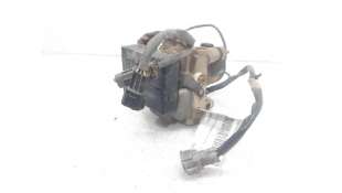 ABS NISSAN TERRANO II (1996-2007) 2.7 TDI 4WD 125CV 2664CC - L.5956354 / 476007F001