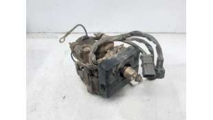 ABS NISSAN TERRANO II (1996-2007) 2.7 TDI 4WD 125CV 2664CC - L.5956354 / 476007F001 2