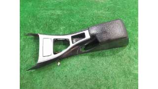 APOYABRAZOS CENTRAL BMW 3 (2007-2011) 18 D 14CV 1995CC - L.5956497 / 51167130686