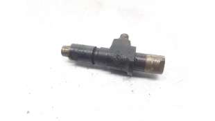 INYECTOR RENAULT TRAFIC FURGÓN (1997-2001) 1.9 D 60CV 1870CC - L.5956723 / RKB45S5456