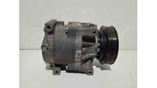 INYECTOR RENAULT TRAFIC FURGÓN (1997-2001) 1.9 D 60CV 1870CC - L.5956724 / RKB45S5456 2