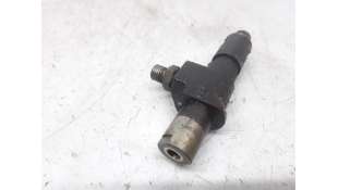 INYECTOR RENAULT TRAFIC FURGÓN (1997-2001) 1.9 D 60CV 1870CC - L.5956725 / RKB45S5456