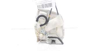 CERRADURA PUERTA TRASERA DERECHA SUZUKI SWIFT III (2005-) 1.3 DDIS (RS 413D) 75CV 1248CC - L.5956967 / 8230168L02000 2