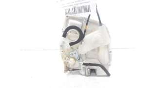 CERRADURA PUERTA TRASERA DERECHA SUZUKI SWIFT III (2005-) 1.3 DDIS (RS 413D) 75CV 1248CC - L.5956967 / 8230168L02000