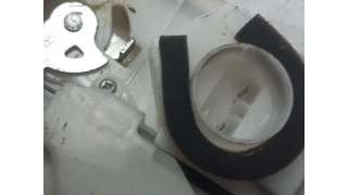 CERRADURA PUERTA TRASERA DERECHA SUZUKI SWIFT III (2005-) 1.3 DDIS (RS 413D) 75CV 1248CC - L.5956967 / 8230168L02000