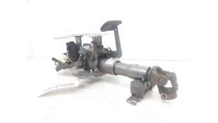 COLUMNA DIRECCION SUZUKI SWIFT III (2005-) 1.3 DDIS (RS 413D) 75CV 1248CC - L.5956970 / 4820062J10000
