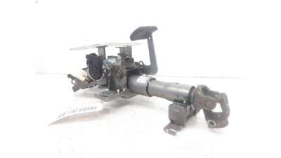 COLUMNA DIRECCION SUZUKI SWIFT III (2005-) 1.3 DDIS (RS 413D) 75CV 1248CC - L.5956970 / 4820062J10000