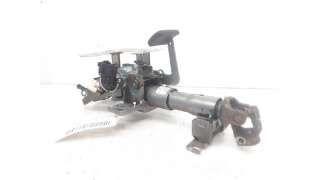 COLUMNA DIRECCION SUZUKI SWIFT III (2005-) 1.3 DDIS (RS 413D) 75CV 1248CC - L.5956970 / 4820062J10000