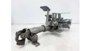 COLUMNA DIRECCION SUZUKI SWIFT III (2005-) 1.3 DDIS (RS 413D) 75CV 1248CC - L.5956970 / 4820062J10000 2