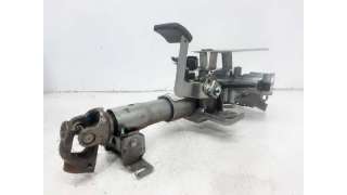 COLUMNA DIRECCION SUZUKI SWIFT III (2005-) 1.3 DDIS (RS 413D) 75CV 1248CC - L.5956970 / 4820062J10000