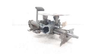 COLUMNA DIRECCION SUZUKI SWIFT III (2005-) 1.3 DDIS (RS 413D) 75CV 1248CC - L.5956970 / 4820062J10000