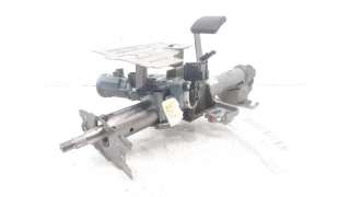 COLUMNA DIRECCION SUZUKI SWIFT III (2005-) 1.3 DDIS (RS 413D) 75CV 1248CC - L.5956970 / 4820062J10000