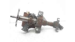 COLUMNA DIRECCION SUZUKI SWIFT III (2005-) 1.3 DDIS (RS 413D) 75CV 1248CC - L.5956970 / 4820062J10000