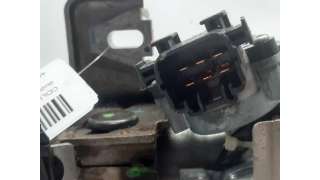 COLUMNA DIRECCION SUZUKI SWIFT III (2005-) 1.3 DDIS (RS 413D) 75CV 1248CC - L.5956970 / 4820062J10000