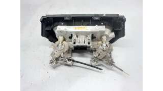 MANDO CALEFACCION /  AIRE ACONDICIONADO SUZUKI SWIFT III (2005-) 1.3 DDIS (RS 413D) 75CV 1248CC - L.5956990 / 7440062J30BJP