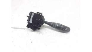 MANDO LIMPIA SUZUKI SWIFT III (2005-) 1.3 DDIS (RS 413D) 75CV 1248CC - L.5956995 / 7715X