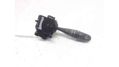 MANDO LIMPIA SUZUKI SWIFT III (2005-) 1.3 DDIS (RS 413D) 75CV 1248CC - L.5956995 / 7715X