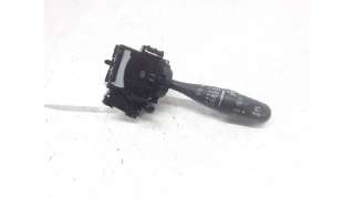 MANDO LIMPIA SUZUKI SWIFT III (2005-) 1.3 DDIS (RS 413D) 75CV 1248CC - L.5956995 / 7715X