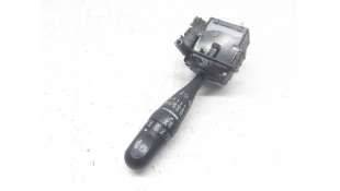 MANDO LIMPIA SUZUKI SWIFT III (2005-) 1.3 DDIS (RS 413D) 75CV 1248CC - L.5956995 / 7715X 2