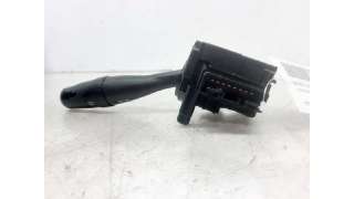 MANDO LIMPIA SUZUKI SWIFT III (2005-) 1.3 DDIS (RS 413D) 75CV 1248CC - L.5956995 / 7715X