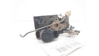 CERRADURA PUERTA TRASERA IZQUIERDA DAEWOO KALOS (2002-) 1.4 83CV 1399CC - L.5957130 / 96260995