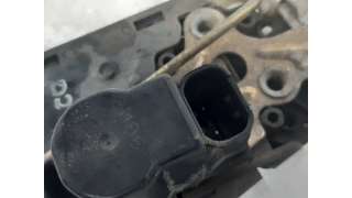 CERRADURA PUERTA TRASERA IZQUIERDA DAEWOO KALOS (2002-) 1.4 83CV 1399CC - L.5957130 / 96260995