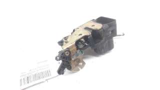CERRADURA PUERTA TRASERA IZQUIERDA DAEWOO KALOS (2002-) 1.4 83CV 1399CC - L.5957130 / 96260995