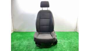 ASIENTO DELANTERO DERECHO AUDI A4 AVANT (2004-2008) 2.0 TDI 16V 140CV 1968CC - L.5957142 / 8E0881106BR