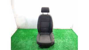 ASIENTO DELANTERO DERECHO AUDI A4 AVANT (2004-2008) 2.0 TDI 16V 140CV 1968CC - L.5957142 / 8E0881106BR 2