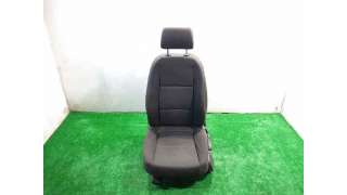 ASIENTO DELANTERO DERECHO AUDI A4 AVANT (2004-2008) 2.0 TDI 16V 140CV 1968CC - L.5957142 / 8E0881106BR