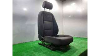 ASIENTO DELANTERO DERECHO AUDI A4 AVANT (2004-2008) 2.0 TDI 16V 140CV 1968CC - L.5957142 / 8E0881106BR