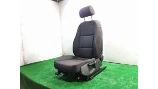 ASIENTO DELANTERO DERECHO AUDI A4 AVANT (2004-2008) 2.0 TDI 16V 140CV 1968CC - L.5957142 / 8E0881106BR