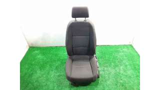 ASIENTO DELANTERO DERECHO AUDI A4 AVANT (2004-2008) 2.0 TDI 16V 140CV 1968CC - L.5957142 / 8E0881106BR