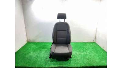 ASIENTO DELANTERO IZQUIERDO AUDI A4 AVANT (2004-2008) 2.0 TDI 16V 140CV 1968CC - L.5957143 / 4F0881105