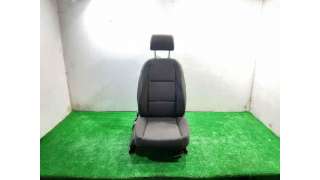 ASIENTO DELANTERO IZQUIERDO AUDI A4 AVANT (2004-2008) 2.0 TDI 16V 140CV 1968CC - L.5957143 / 4F0881105