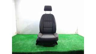 ASIENTO DELANTERO IZQUIERDO AUDI A4 AVANT (2004-2008) 2.0 TDI 16V 140CV 1968CC - L.5957143 / 4F0881105