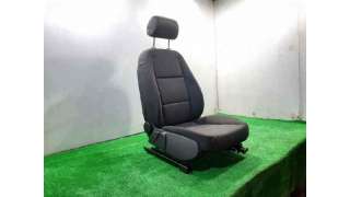 ASIENTO DELANTERO IZQUIERDO AUDI A4 AVANT (2004-2008) 2.0 TDI 16V 140CV 1968CC - L.5957143 / 4F0881105