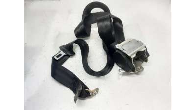 CINTURON SEGURIDAD TRASERO DERECHO AUDI A4 AVANT (2004-2008) 2.0 TDI 16V 140CV 1968CC - L.5957155 / 8E5857805D