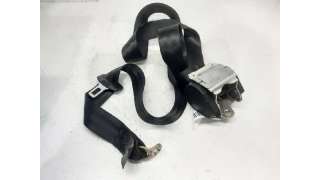 CINTURON SEGURIDAD TRASERO DERECHO AUDI A4 AVANT (2004-2008) 2.0 TDI 16V 140CV 1968CC - L.5957155 / 8E5857805D