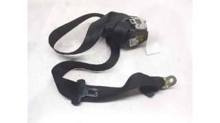 CINTURON SEGURIDAD TRASERO DERECHO AUDI A4 AVANT (2004-2008) 2.0 TDI 16V 140CV 1968CC - L.5957155 / 8E5857805D