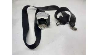 CINTURON SEGURIDAD TRASERO IZQUIERDO AUDI A4 AVANT (2004-2008) 2.0 TDI 16V 140CV 1968CC - L.5957156 / 8E5857805D
