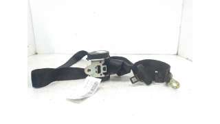 CINTURON SEGURIDAD TRASERO IZQUIERDO AUDI A4 AVANT (2004-2008) 2.0 TDI 16V 140CV 1968CC - L.5957156 / 8E5857805D