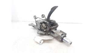 COLUMNA DIRECCION AUDI A4 AVANT (2004-2008) 2.0 TDI 16V 140CV 1968CC - L.5957157 / 8E0419502H 2