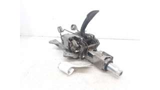 COLUMNA DIRECCION AUDI A4 AVANT (2004-2008) 2.0 TDI 16V 140CV 1968CC - L.5957157 / 8E0419502H